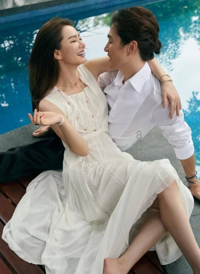 开发商延期交房，需要对业主做出什么样的赔偿？游戏画面