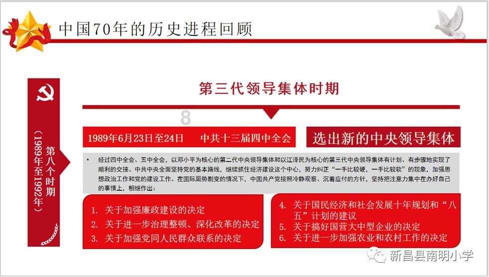妈妈和女友掉进水里，十二星座会如何选择？游戏画面