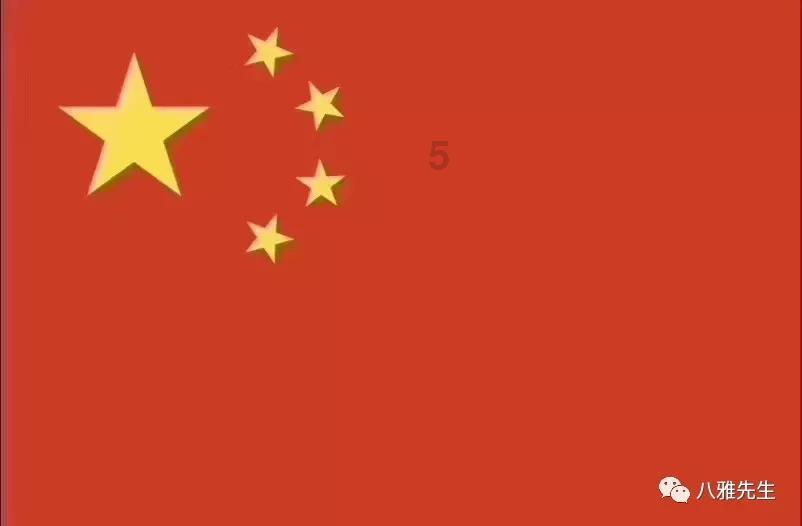 请问邯郸市哪里有比较好的儿童孤独症康复中心问答网站-全方位解答疑惑