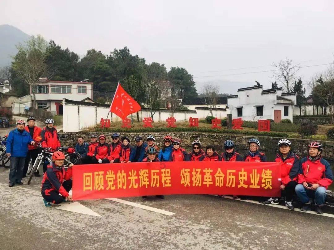 understate太阳镜价格？