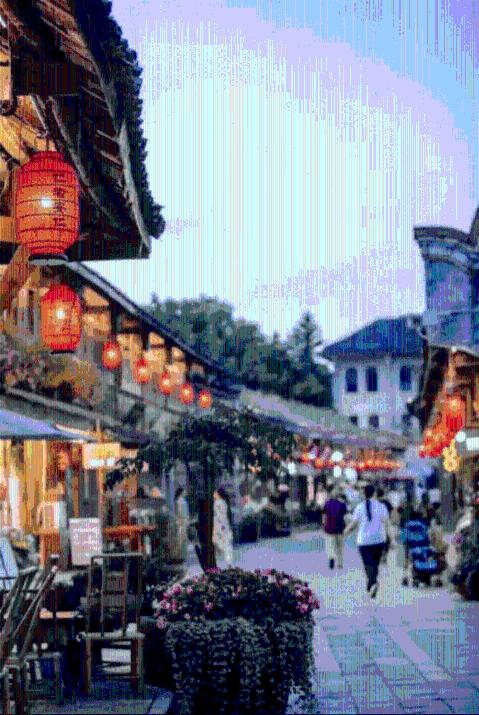 快刺水果