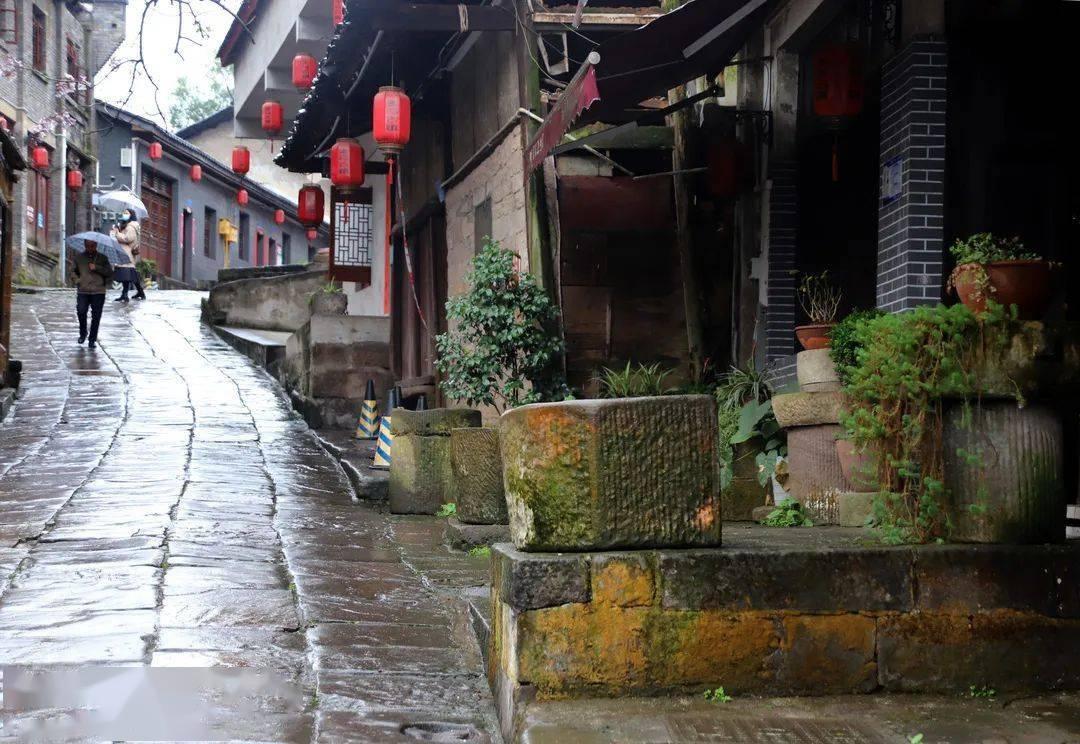 五彩泡泡
